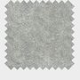 Silver Marble